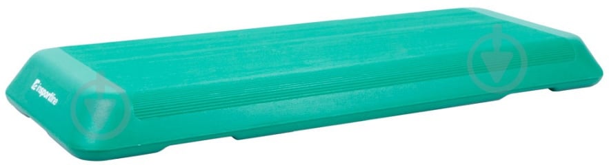 Степ-платформа inSPORTline AS500 (10825) - фото 3 Степ-платформа inSPORTline AS500 (10825) - фото 3