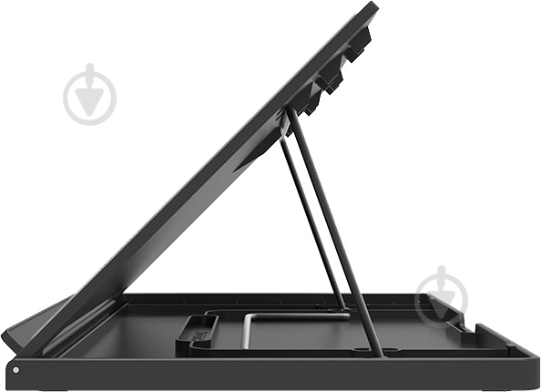 Монитор графический Huion Kamvas PRO13 + перчатка - фото 2 Монитор графический Huion Kamvas PRO13 + перчатка - фото 2