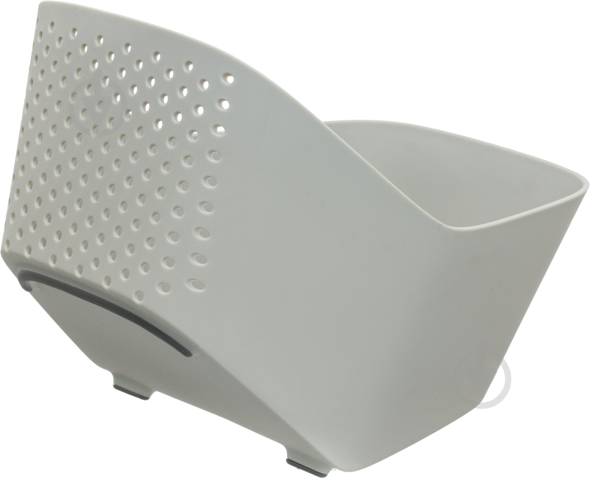 Миска Smart Kitchen by Flamberg с дуршлагом HB4076CC - фото 2 Миска Smart Kitchen by Flamberg с дуршлагом HB4076CC - фото 2