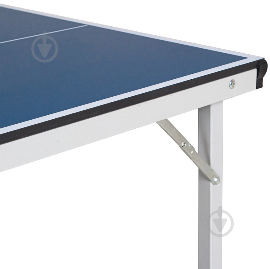 Теннисный стол inSPORTline Sunny Mini (21550) - фото 3 Теннисный стол inSPORTline Sunny Mini (21550) - фото 3