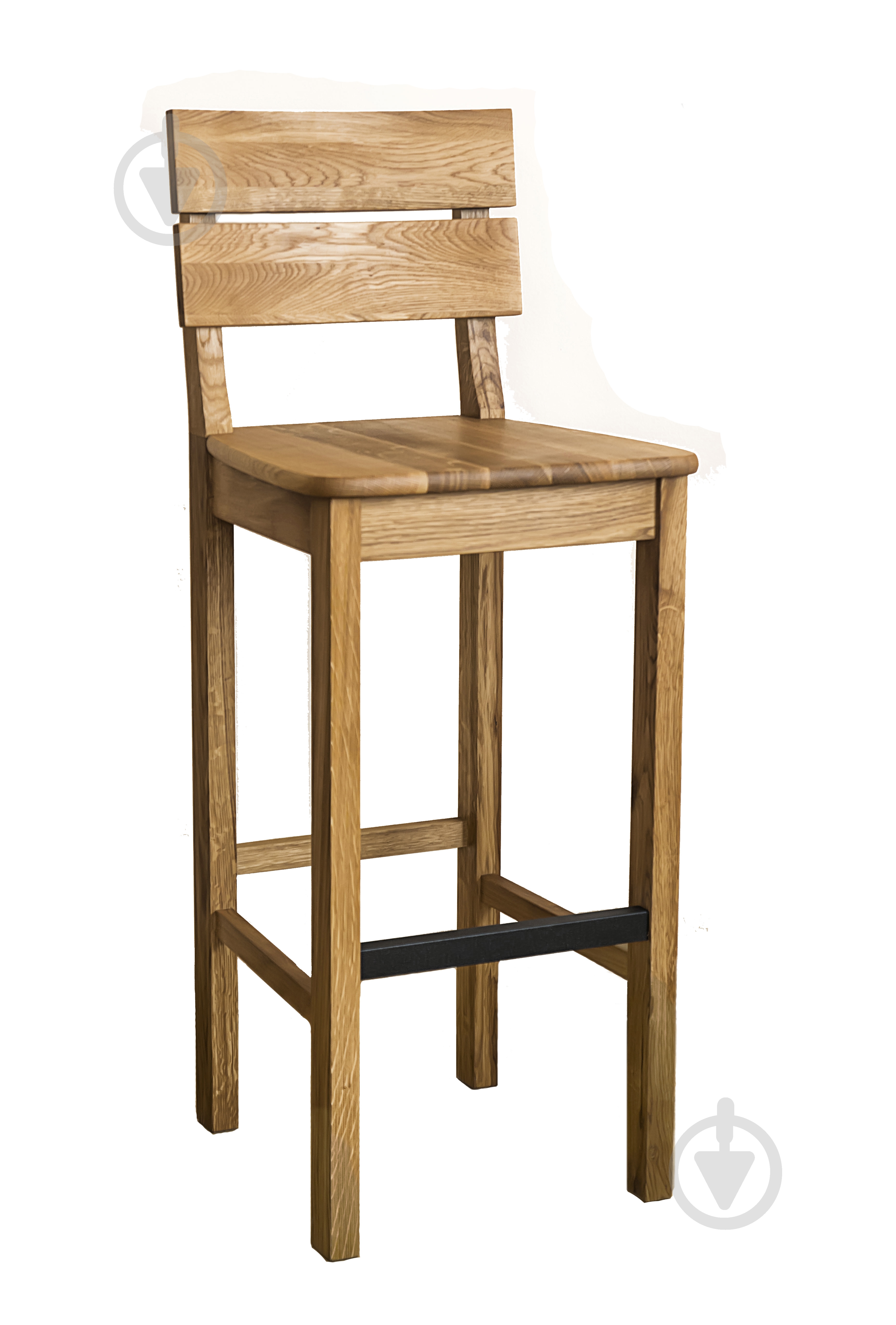 Стул барный Скиф МП В-13 - фото 1