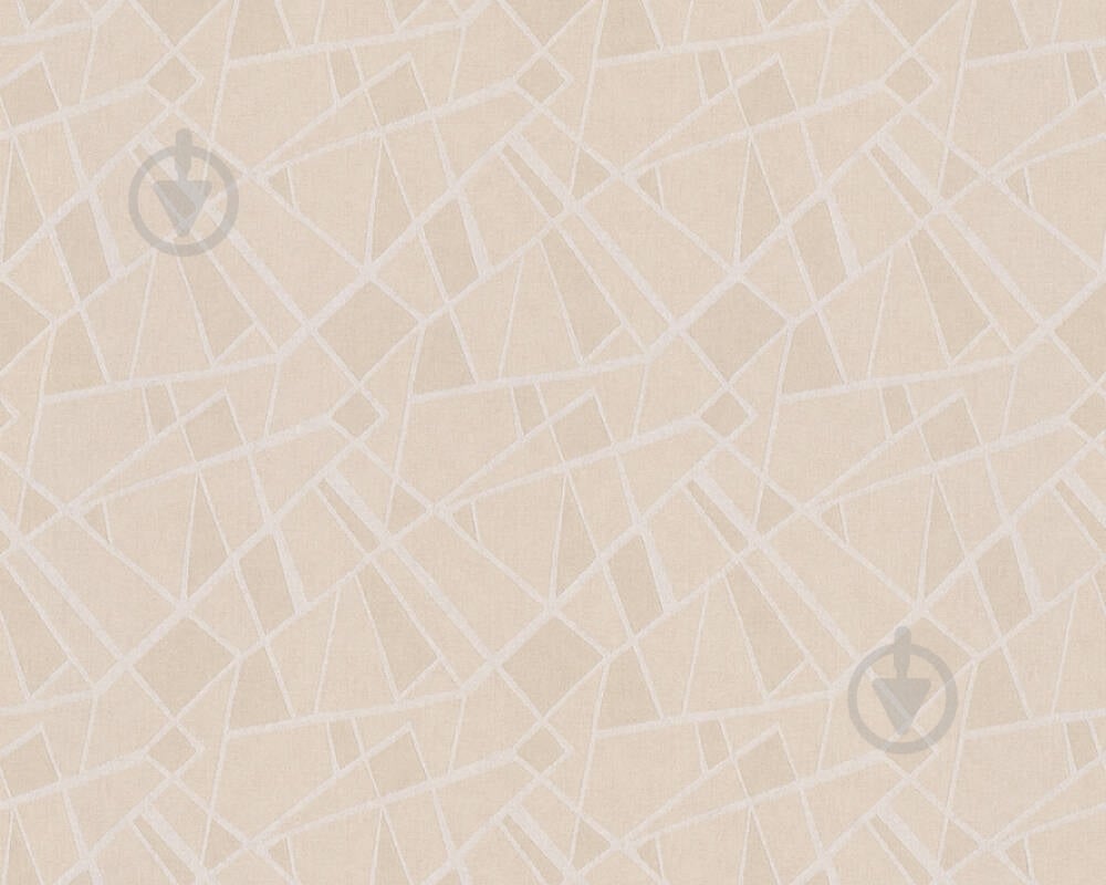 Обои A.S. Creation Lagom 37003-3 - фото 1