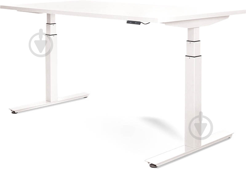 Стол Nowy Styl N-ERGY WT (25) MEMO - фото 1