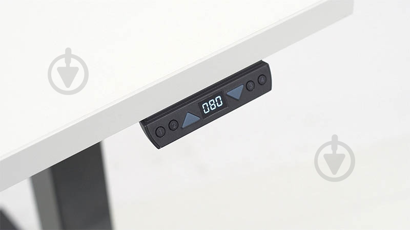 Стол Nowy Styl N-ERGY WT (25) MEMO - фото 3