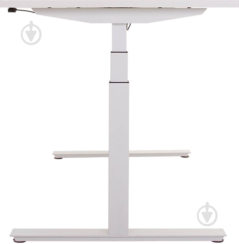 Стол Nowy Styl N-ERGY WT (25) MEMO - фото 2