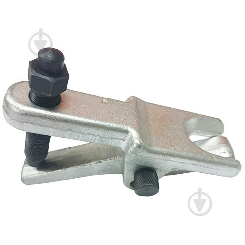 Съемник Стандарт SRT0313-1 - фото 1