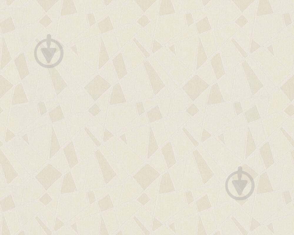 Обои A.S. Creation Lagom 37003-2 - фото 1