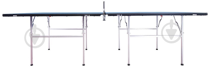 Теннисный стол Joola 300 S (11100) - фото 3 Теннисный стол Joola 300 S (11100) - фото 3