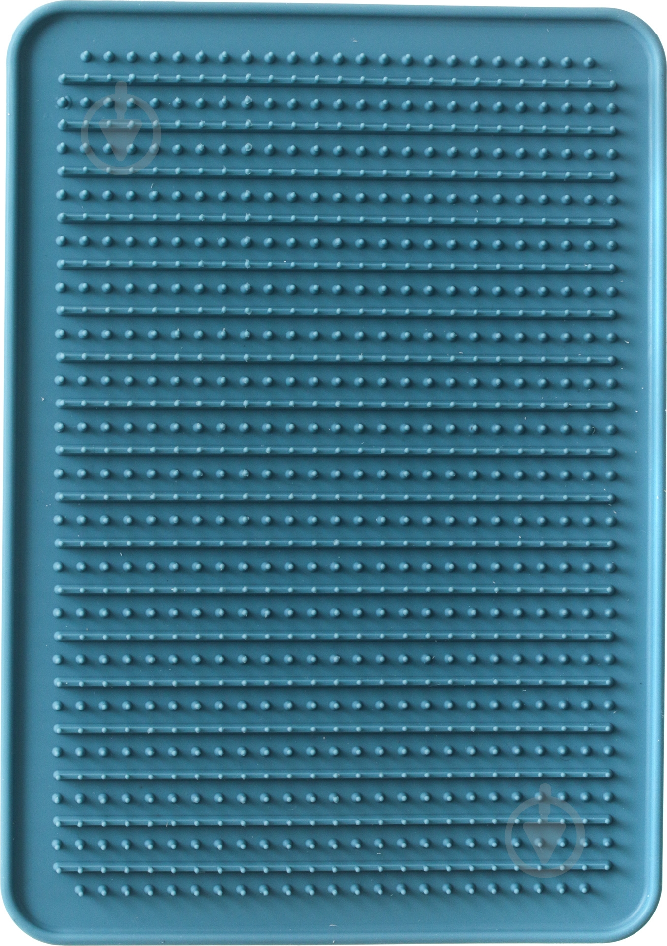 Коврик для посуды SB1161IS Smart Kitchen by Flamberg - фото 2