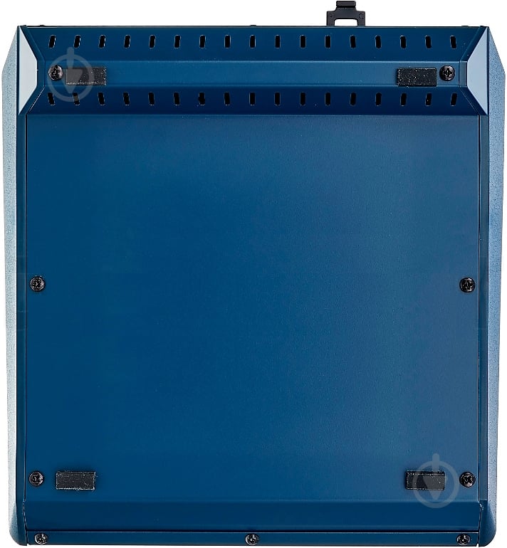 Пульт микшерный Soundcraft NOTEPAD-8FX - фото 8 Пульт микшерный Soundcraft NOTEPAD-8FX - фото 8