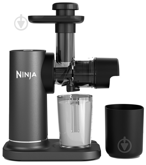 Соковыжималка NINJA JC151EU - фото 1