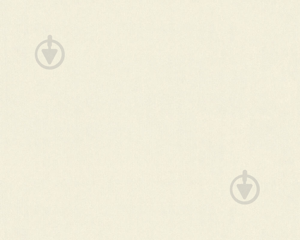 Обои A.S. Creation Lagom 36938-2 - фото 2