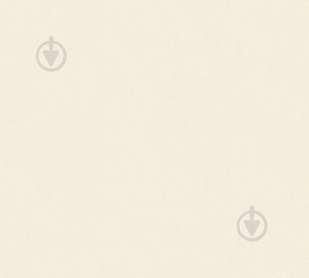 Обои A.S. Creation Lagom 36938-2 - фото 1