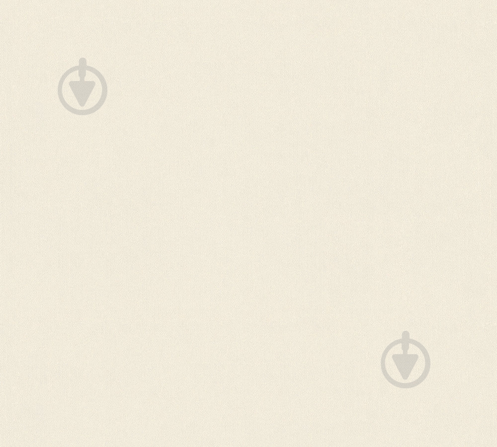 Обои A.S. Creation Lagom 36938-3 - фото 1