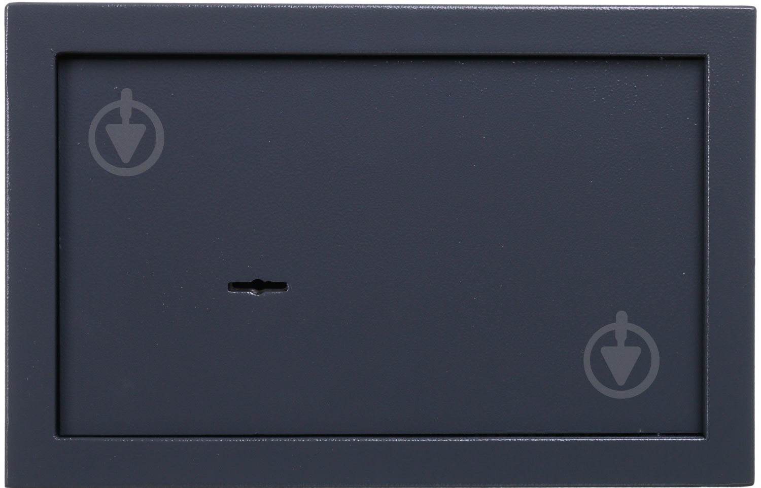 Сейф мебельный Expert KS-20K - фото 3