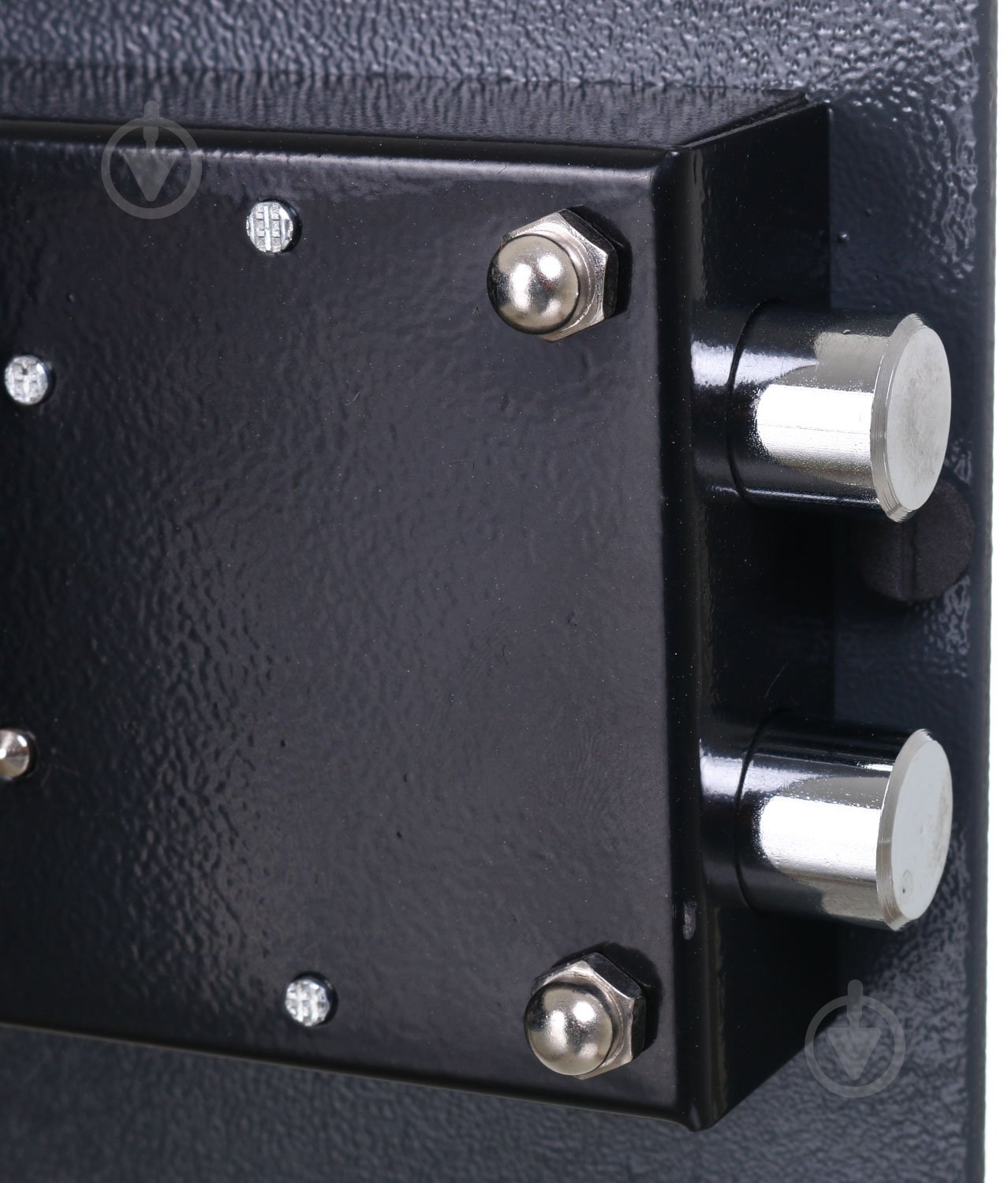 Сейф мебельный Expert KS-20K - фото 6