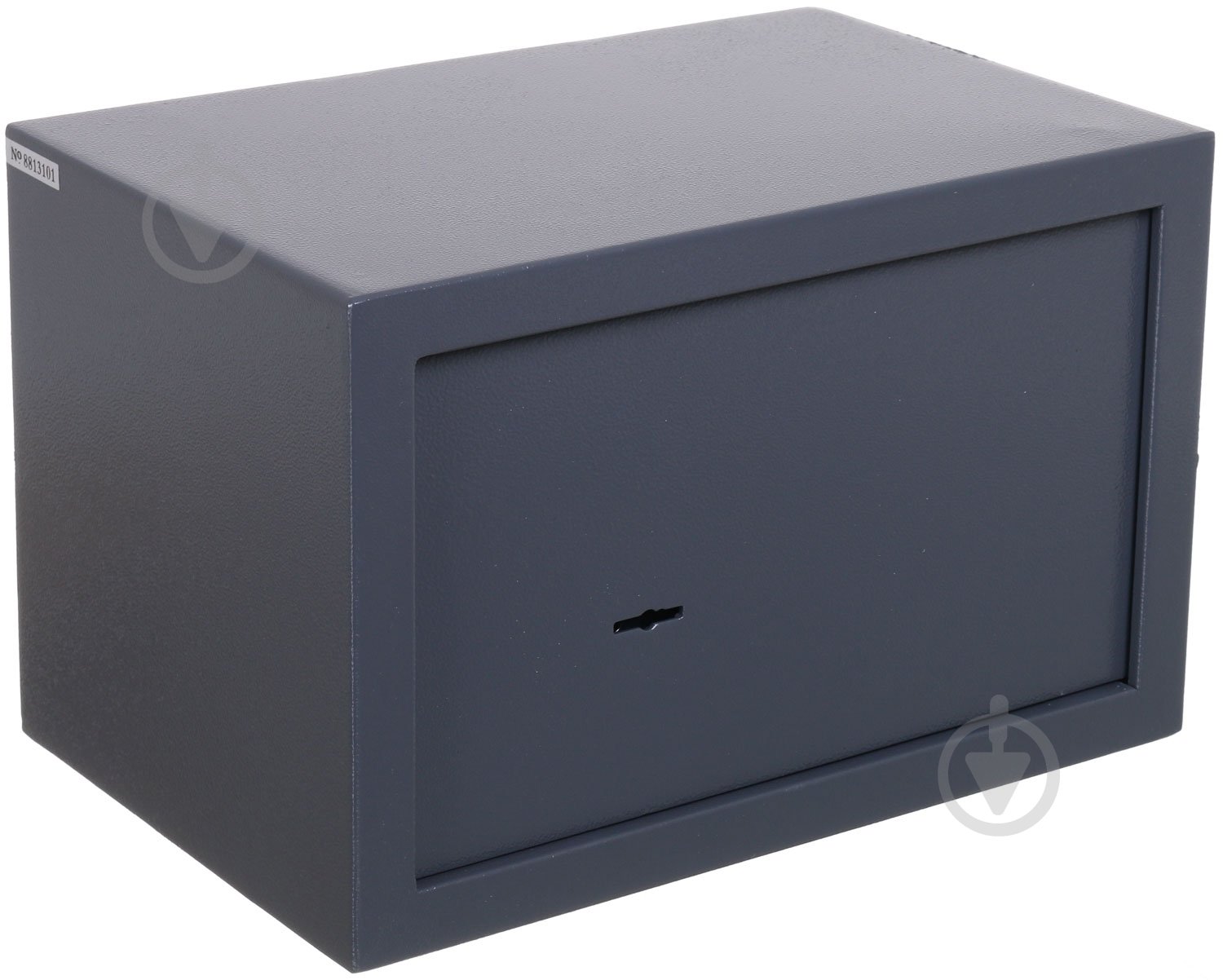 Сейф мебельный Expert KS-20K - фото 2