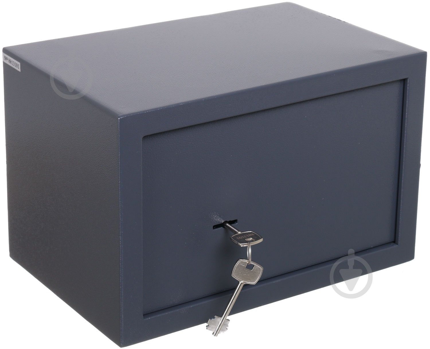 Сейф мебельный Expert KS-20K - фото 1