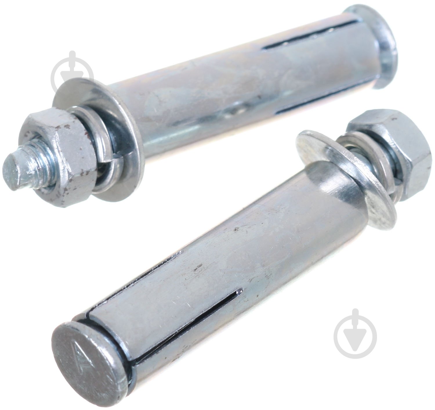 Сейф мебельный Expert KS-20K - фото 7