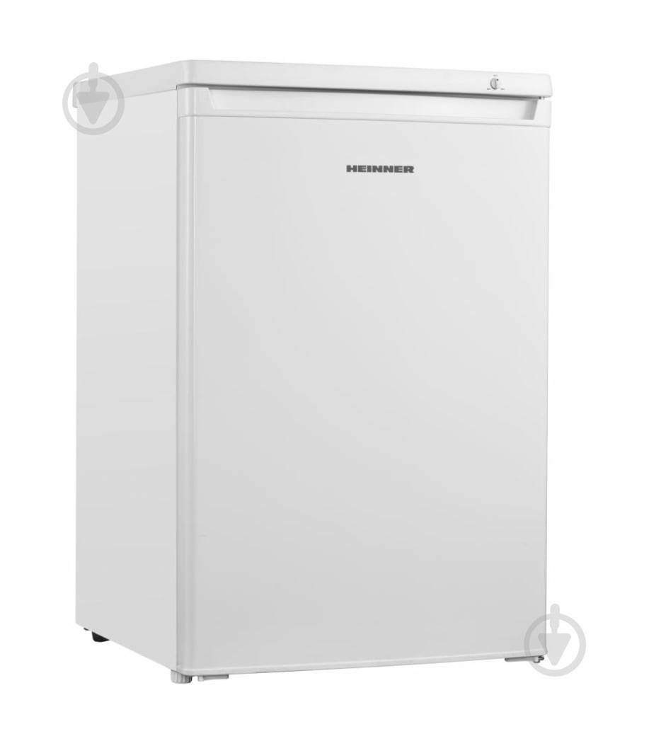 Морозильная камера Heinner HFF-HM91E++ - фото 2 Морозильная камера Heinner HFF-HM91E++ - фото 2