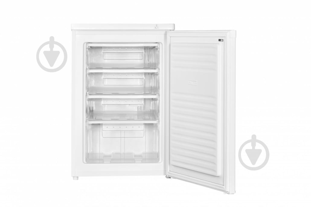 Морозильная камера Heinner HFF-HM91E++ - фото 3 Морозильная камера Heinner HFF-HM91E++ - фото 3