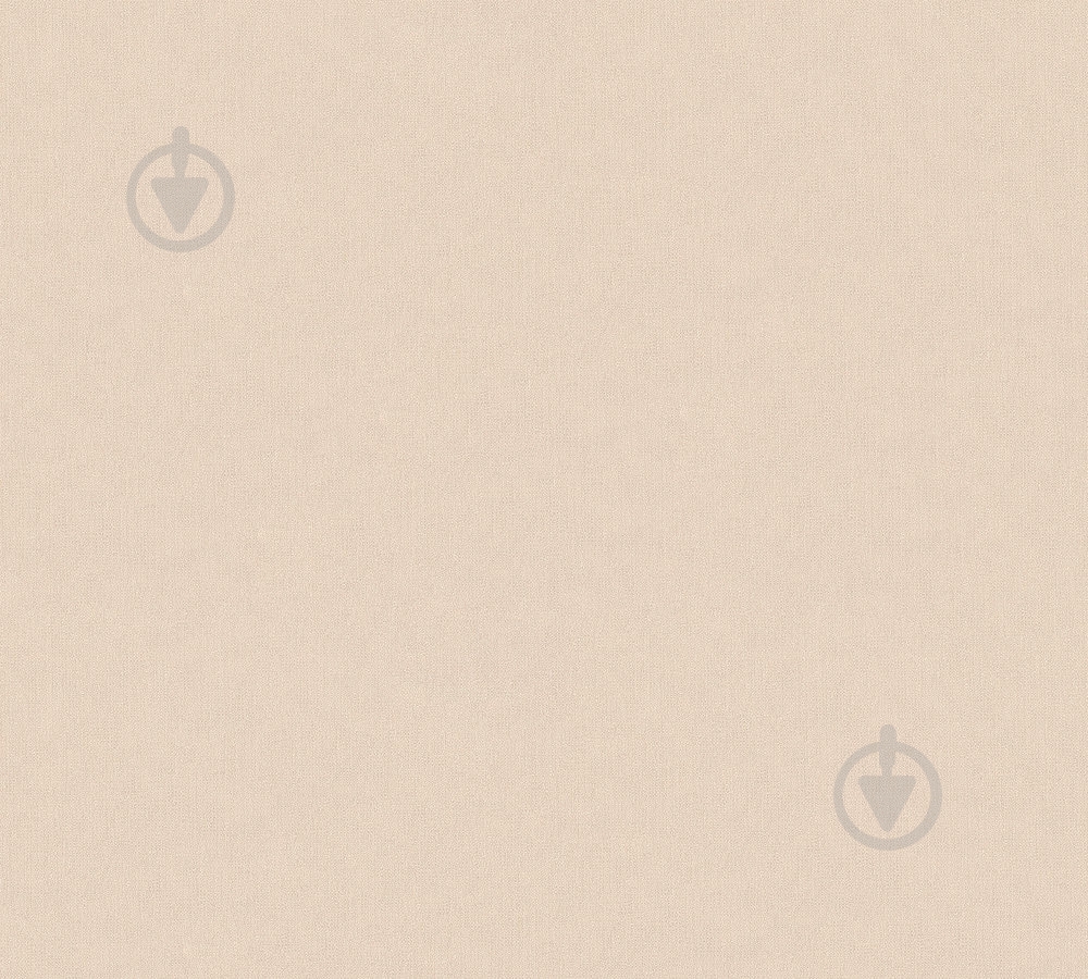 Обои A.S. Creation Lagom 36938-4 - фото 1 Обои A.S. Creation Lagom 36938-4 - фото 1