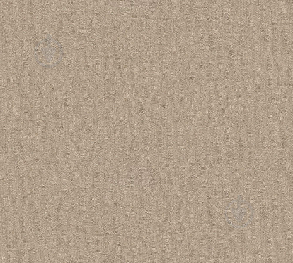 Обои A.S. Creation Lagom 36938-8 - фото 1 Обои A.S. Creation Lagom 36938-8 - фото 1