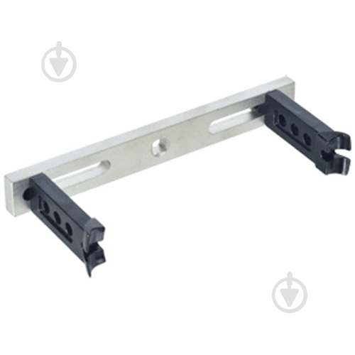 Съемник Стандарт SKTN0349 - фото 1 Съемник Стандарт SKTN0349 - фото 1