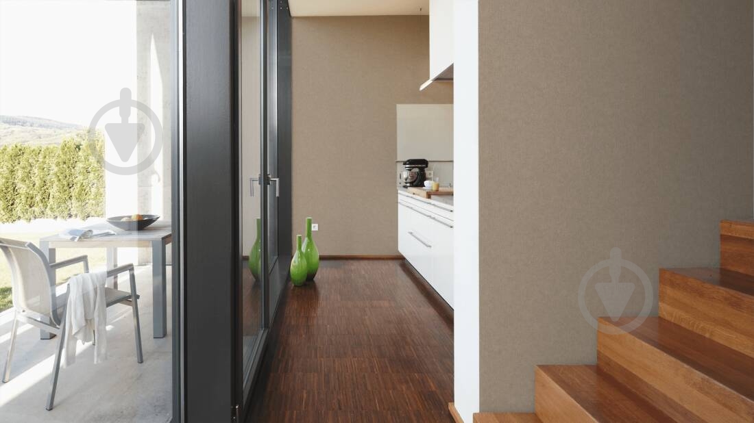 Обои A.S. Creation Lagom 36938-9 - фото 2