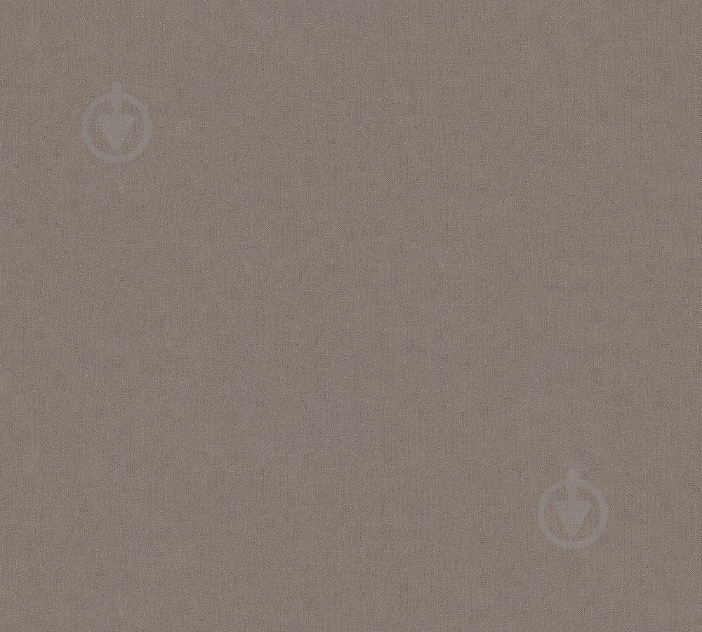 Обои A.S. Creation Lagom 36938-9 - фото 1