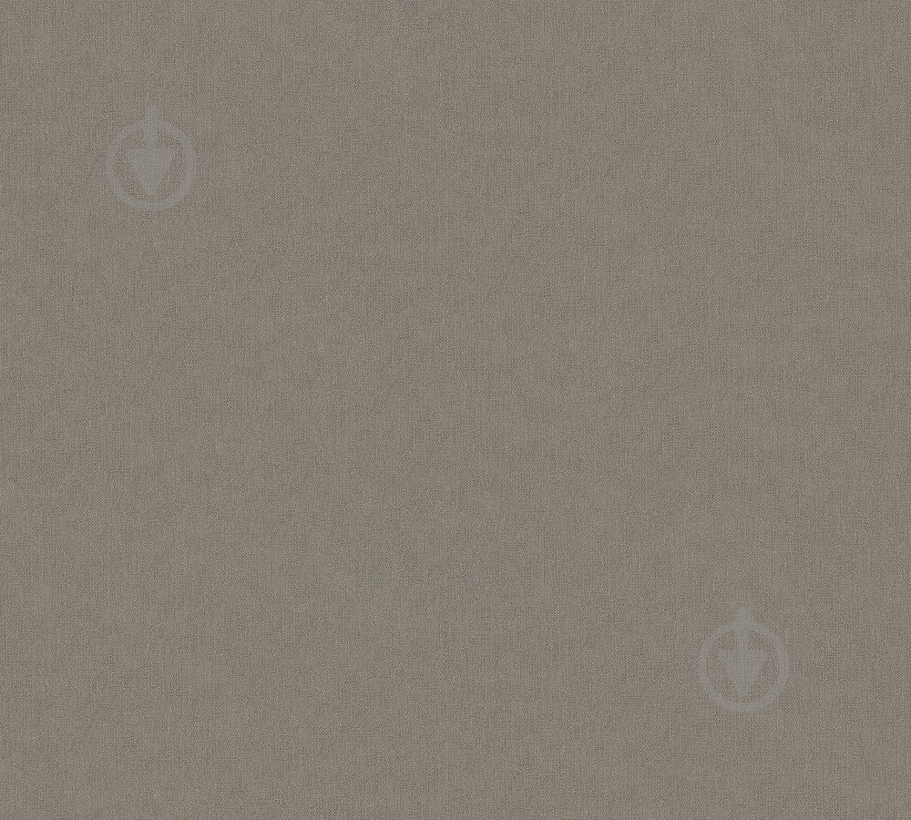 Обои A.S. Creation Lagom 36939-1 - фото 1 Обои A.S. Creation Lagom 36939-1 - фото 1