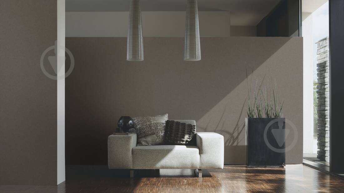 Обои A.S. Creation Lagom 36939-1 - фото 2 Обои A.S. Creation Lagom 36939-1 - фото 2