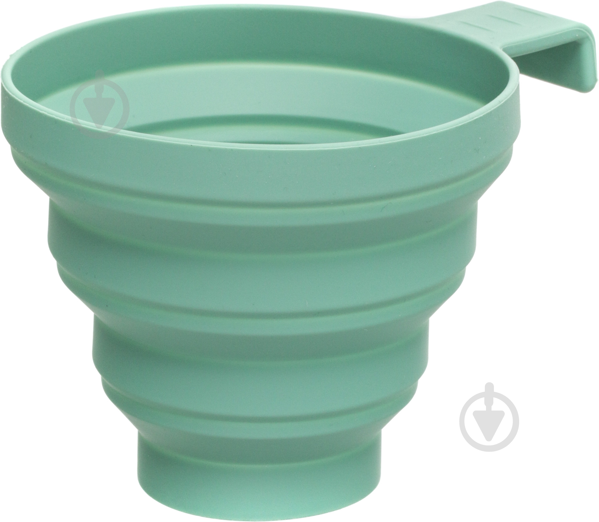 Набор леек Smart Kitchen by Flamberg раскладных HB7959CC - фото 2