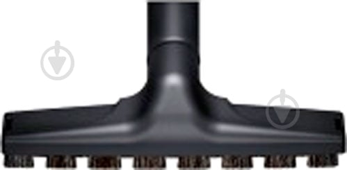 Пылесос Bosch Serie 2 BGC05AAA2 red - фото 10 Пылесос Bosch Serie 2 BGC05AAA2 red - фото 10