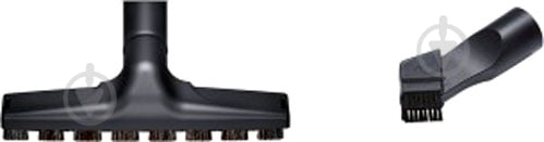 Пылесос Bosch Serie 2 BGC05AAA2 red - фото 9 Пылесос Bosch Serie 2 BGC05AAA2 red - фото 9