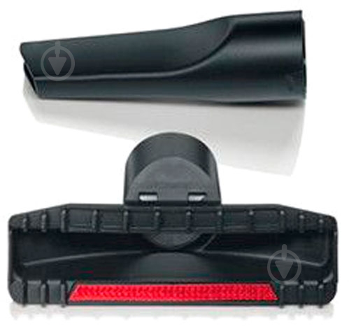 Пылесос Bosch BGN22200 black - фото 8