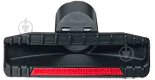 Пылесос Bosch BGN22200 black - фото 7