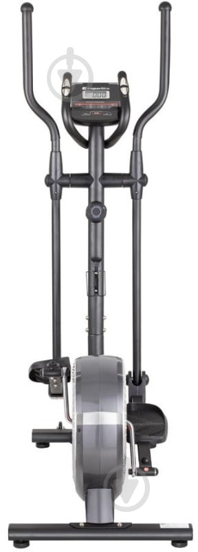 Орбитрек inSPORTline Hodore ET - фото 6 Орбитрек inSPORTline Hodore ET - фото 6