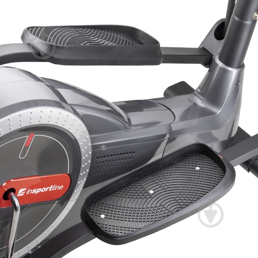 Орбитрек inSPORTline Hodore ET - фото 3 Орбитрек inSPORTline Hodore ET - фото 3