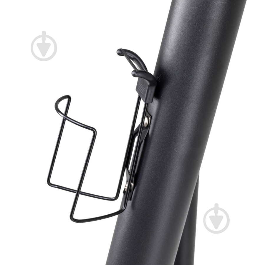 Орбитрек inSPORTline Hodore ET - фото 9 Орбитрек inSPORTline Hodore ET - фото 9