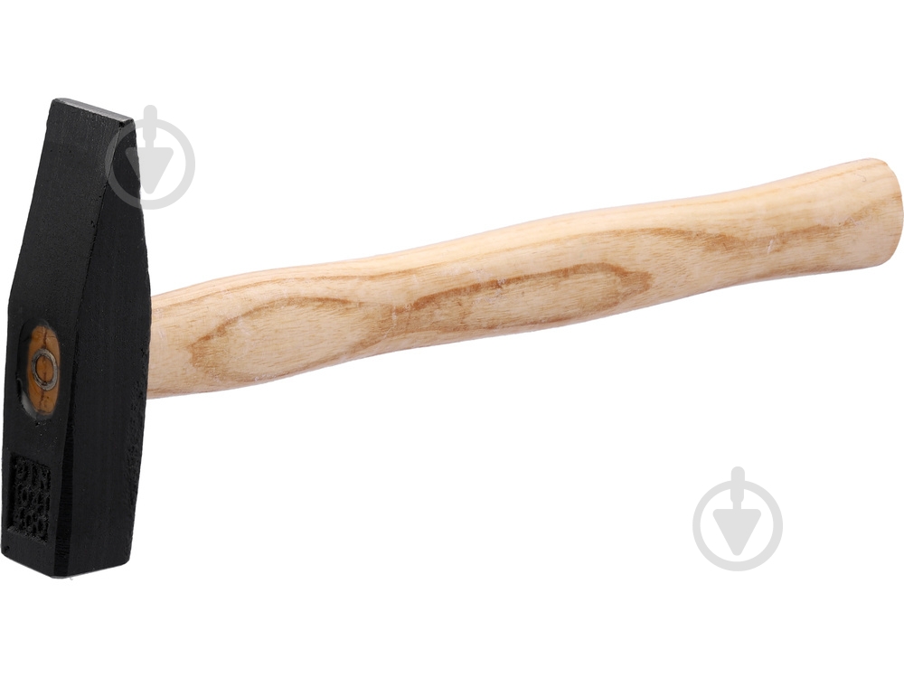 Молоток слесарный Vorel 520 г 30040 - фото 2 Молоток слесарный Vorel 520 г 30040 - фото 2