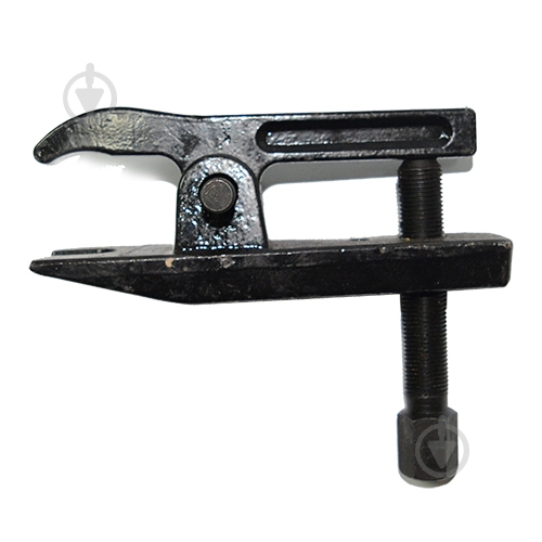 Съемник Стандарт SRT0314 - фото 1