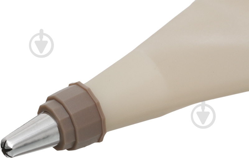 Мешок кондитерский Smart Kitchen by Flamberg HB6844BK - фото 5