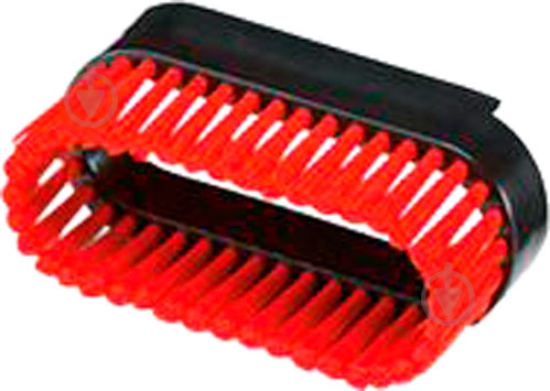 Пылесос аккумуляторный Bosch BCH3K255 white - фото 8 Пылесос аккумуляторный Bosch BCH3K255 white - фото 8