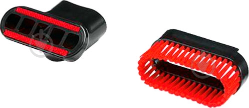 Пылесос аккумуляторный Bosch BCH3K255 white - фото 7 Пылесос аккумуляторный Bosch BCH3K255 white - фото 7