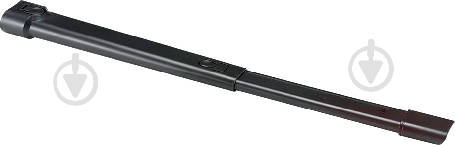 Пылесос аккумуляторный Bosch BCH3K255 white - фото 9 Пылесос аккумуляторный Bosch BCH3K255 white - фото 9