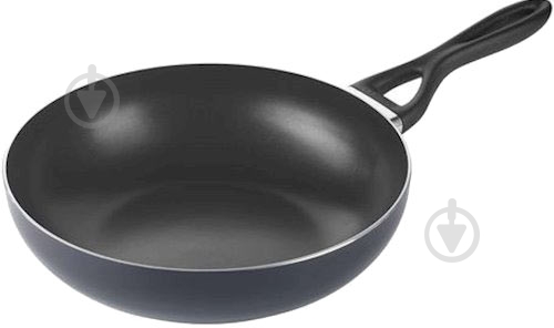Сковорода wok Pyrex Origin Wok 28 см (RG28BW3) - фото 1