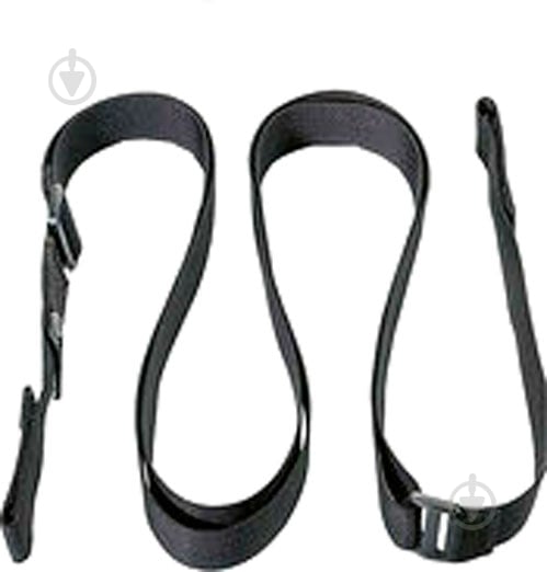 Пылесос Bosch BCH7ATH32K grey - фото 5