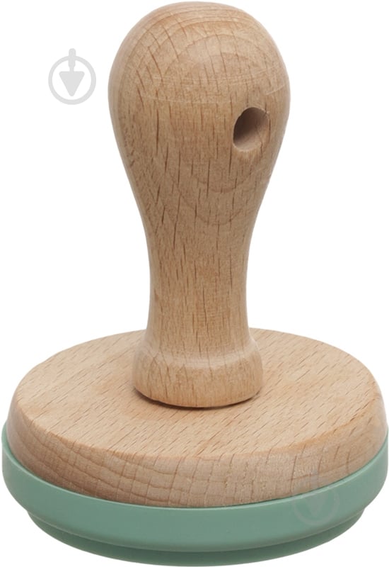 Штамп для печенья Smart Kitchen by Flamberg HB6842BK - фото 2