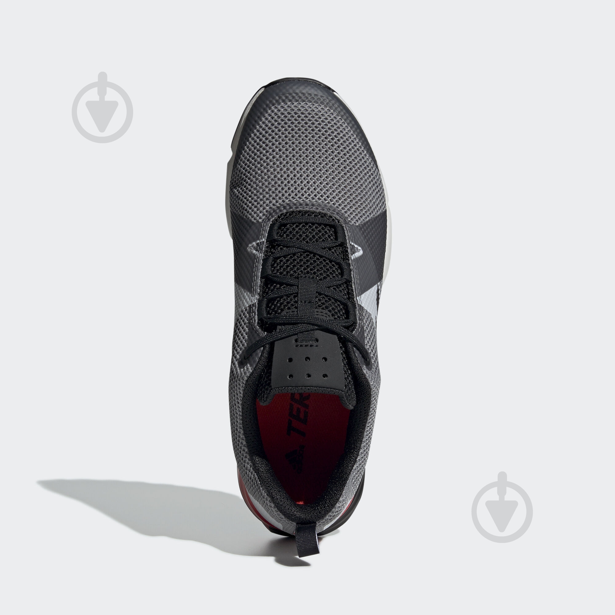 Кроссовки Adidas TERREX TWO BC0499 р.45 1/3 - фото 2 Кроссовки Adidas TERREX TWO BC0499 р.45 1/3 - фото 2